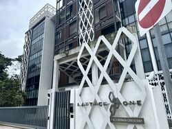 Lattice One (D20), Apartment #571866701